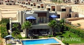 Available Units at Hacienda Bay