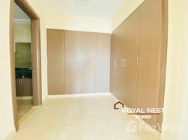 3 Bedroom Villa for sale at Cedre Villas, 