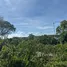  Land for sale in Bo Phut, Surat Thani, Bo Phut