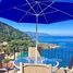 2 Bedroom Condo for sale at 182 CANDIDA AZUCENA A 2, Puerto Vallarta