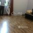 6 Bedroom House for rent in Dong Da, Hanoi, Cat Linh, Dong Da