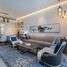 3 Bedroom Apartment for sale at Jumeirah Gate Tower 2, Shams