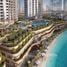 2 Bedroom Apartment for sale at Sobha Hartland II, Azizi Riviera, Meydan