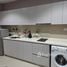Studio Emper (Penthouse) for rent at Petaling Jaya, Bandar Petaling Jaya