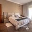 4 غرفة نوم فيلا for sale in بوسكّورة, الدار البيضاء, بوسكّورة