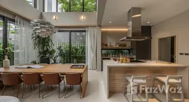 ยูนิตที่เหลืออยู่ในโครงการ บ้านบ้าน วิภาวดี 20