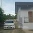 ขายบ้านเดี่ยว 2 ห้องนอน ในโครงการ Chaiyaporn Withi , เมืองพัทยา, พัทยา, ชลบุรี
