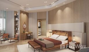 5 Bedrooms Apartment for sale in Sadaf, Dubai Five JBR