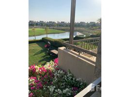 4 Bedrooms Villa for sale in , Suez Al Ein Bay