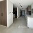 Студия Квартира на продажу в Marwa Heights, La Riviera Estate