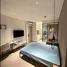 Studio Apartment for rent at Mahogany Mansion, Mandaluyong City
