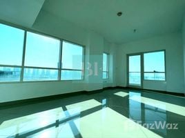 1 Bedroom Condo for sale at Oceanscape, Shams Abu Dhabi