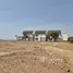  Земельный участок for sale in Bo Nok, Хуа Хин, Bo Nok, Mueang Prachuap Khiri Khan, Прачуап Кири Кхан, Таиланд