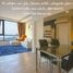 2 Bedroom Condo for sale at KnightsBridge The Ocean Sriracha, Surasak, Si Racha, Chon Buri, Thailand