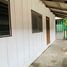 2 спален Дом for sale in Om Noi, Samut Sakhon, Om Noi, Krathum Baen, Samut Sakhon