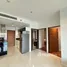 2 Bedroom Apartment for rent at Axis Pattaya Condo, Nong Prue