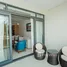 2 Bedroom Apartment for rent at The Ocean Estates, Hoa Hai, Ngu Hanh Son, Da Nang