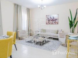 2 Bedroom Apartment for sale at Al Ameera Village, Paradise Lakes Towers