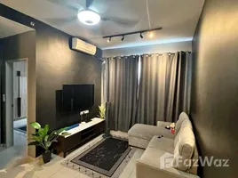1 Bilik Tidur Emper (Penthouse) for rent at The Senai Garden Phase 1, Bandar Johor Bahru, Johor Bahru, Johor