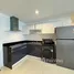 2 Bedroom Apartment for rent at Axis Pattaya Condo, Nong Prue