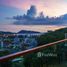 2 Bedroom Condo for sale at The Emerald Terrace, Patong, Kathu, Phuket