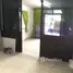 3 Bedroom House for sale in Khao Rup Chang, Songkhla, Khao Rup Chang, Mueang Songkhla, Songkhla