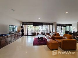 คอนโด 4 ห้องนอน ให้เช่า ในโครงการ สานติพูรา คอนโด, ปากน้ำปราณ