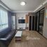 1 спален Кондо в аренду в J Condo Sathorn - Kallaprapruk, Bang Khae, Банг Кхае