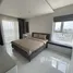3 Schlafzimmer Penthouse zu vermieten im Intresco Plaza, Ward 8, District 3, Ho Chi Minh City
