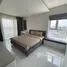 3 Bedroom Penthouse for rent at Intresco Plaza, Ward 8, District 3, Ho Chi Minh City