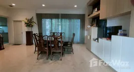 Viviendas disponibles en Grand Bangkok Boulevard Ramintra