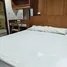 1 Bedroom Condo for rent at River Heaven, Bang Kho Laem
