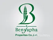 Developer of Baan Benyapha Ratchapruek 