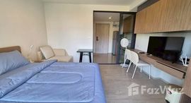 ยูนิตที่เหลืออยู่ในโครงการ ลา คาสิตา