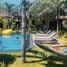 9 Bedroom Hotel for sale in Bali, Karangasem, Karangasem, Bali