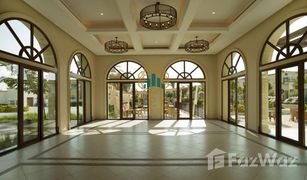2 Schlafzimmern Villa zu verkaufen in Mirdif Hills, Dubai Mushraif