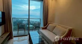 ยูนิตที่เหลืออยู่ในโครงการ เดอะ ริเวียร่า โอเชี่ยน ไดร์ฟ