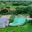  Land for sale in Khao Din Phatthana, Saraburi, Khao Din Phatthana