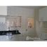 2 chambre Appartement for sale in Pesquisar, Bertioga, Pesquisar