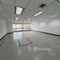 136 SqM Office for rent at Serm Mit Tower, Khlong Toei Nuea