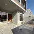 4 спален Вилла for sale in Al Zahya, Ajman, Al Zahya, Ajman, Объединённые Арабские Эмираты
