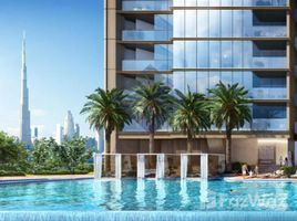 1 غرفة نوم شقة للبيع في Regalia By Deyaar, DAMAC Towers by Paramount, Business Bay, دبي