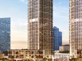 4 спален Квартира на продажу в Peninsula Four, Churchill Towers, Business Bay, Дубай