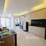 1 Habitación Departamento en venta en Laguna Beach Resort 1, Nong Prue, Pattaya