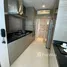 在39 Boulevard Executive Residence租赁的2 卧室 公寓, Khlong Tan Nuea