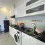 1 Bedroom Townhouse for rent in Son Tra Da Nang, Phuoc My, Son Tra, Da Nang