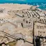 在Atlantis出售的开间 公寓, Hurghada, Red Sea, 埃及