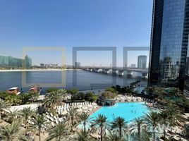 2 Bedroom Apartment for sale at Palazzo Versace, Al Jaddaf