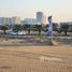  Land for sale at Al Bahia Hills, Al Raqaib 2