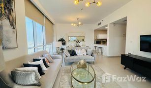2 Bedrooms Apartment for sale in , Dubai Vezul Residence